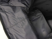 arkel waterproof liner - seatpacker bikepacking